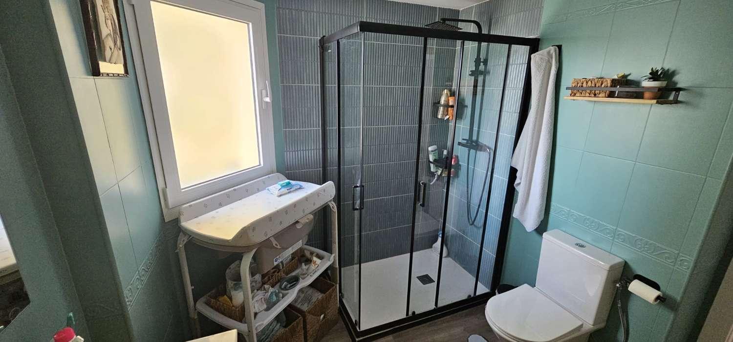 Apartamento en Venta en Fuengirola