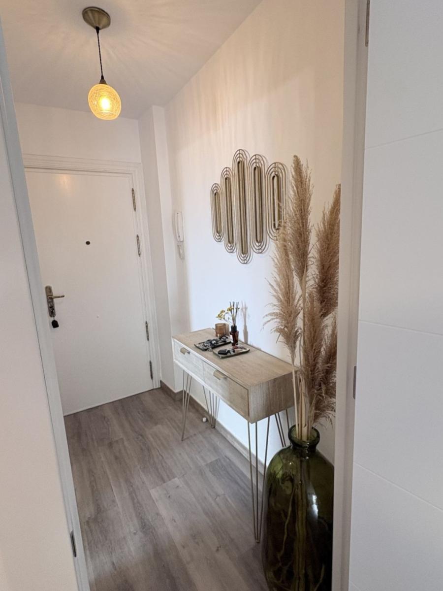Apartamento en Venta en Fuengirola
