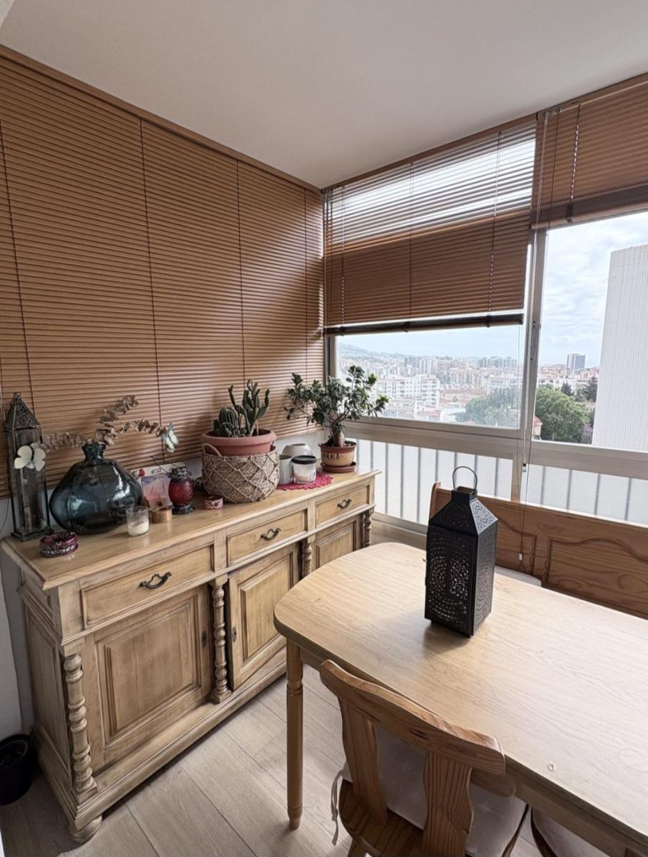 Apartamento en Venta en Fuengirola