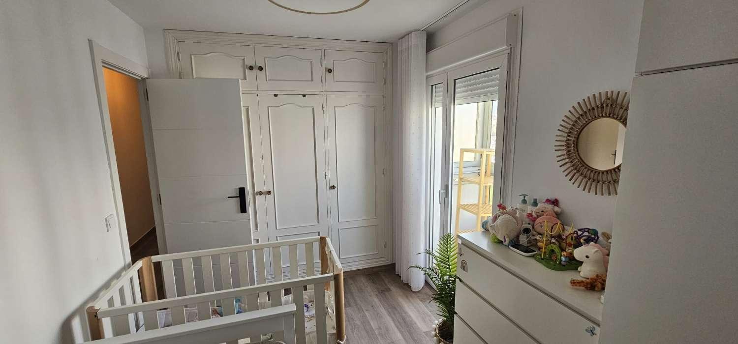 Apartamento en Venta en Fuengirola