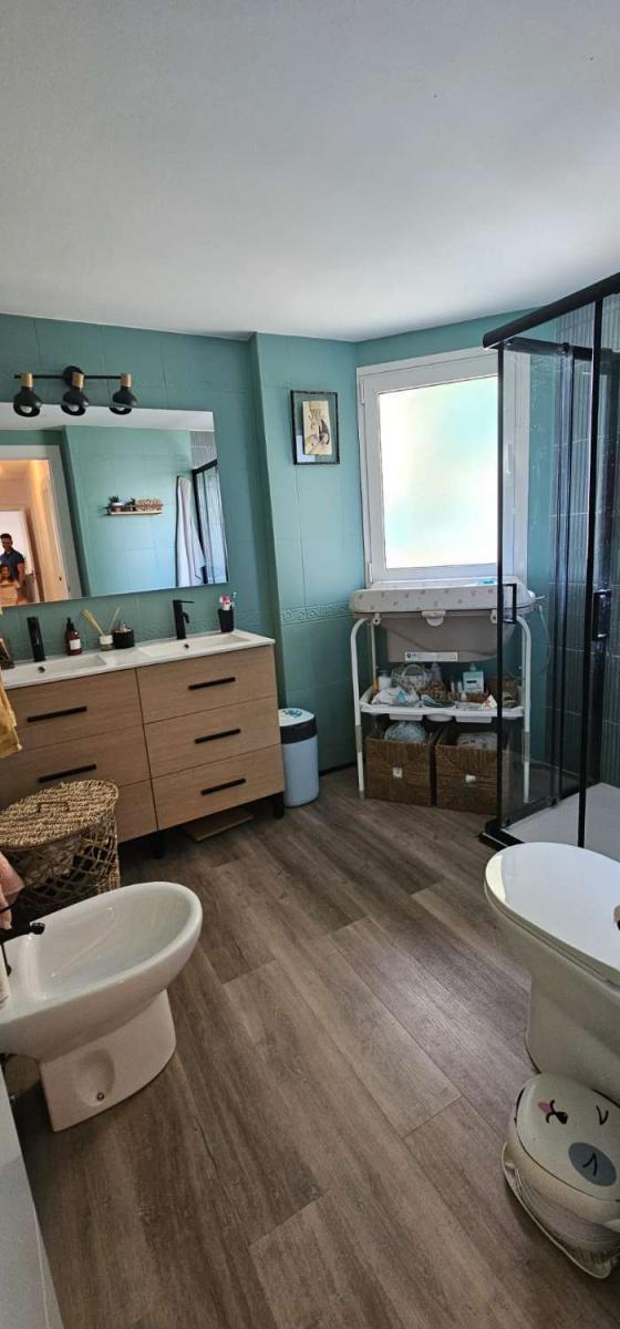 Apartamento en Venta en Fuengirola
