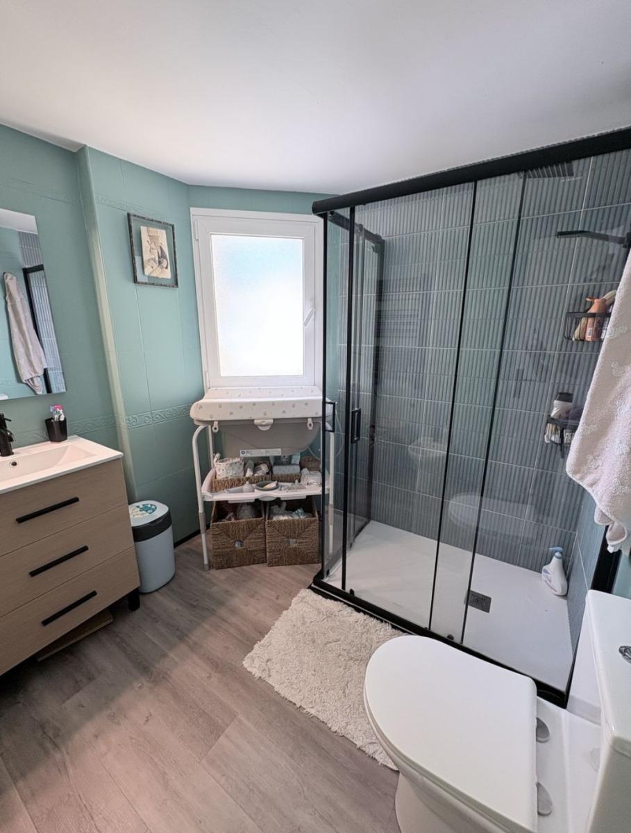 Apartamento en Venta en Fuengirola