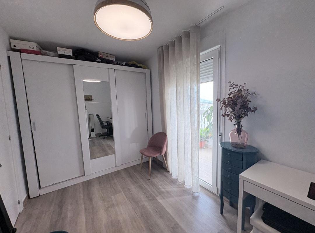 Apartamento en Venta en Fuengirola