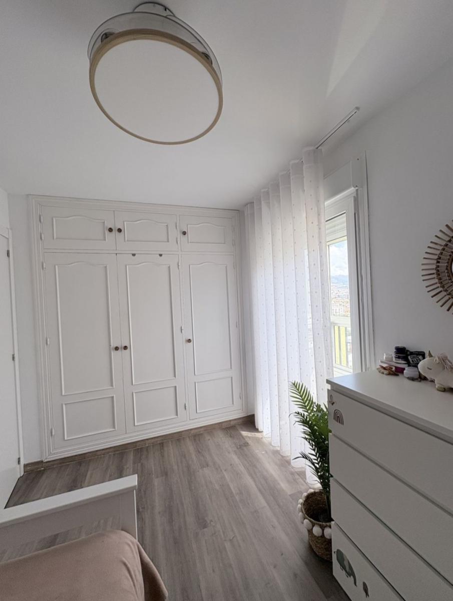Apartamento en Venta en Fuengirola