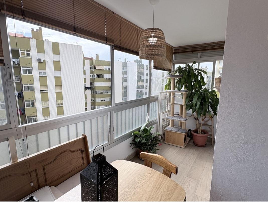 Apartamento en Venta en Fuengirola