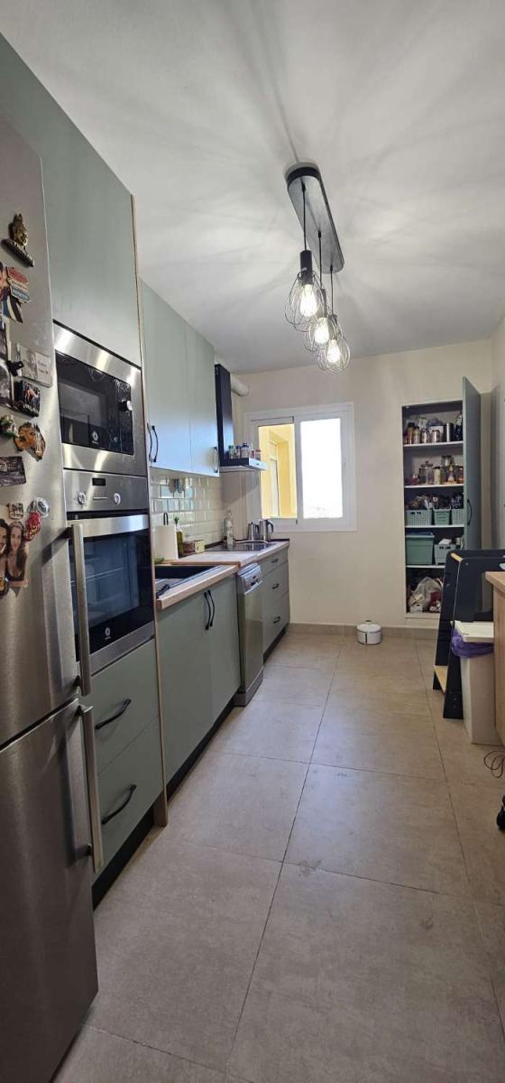 Apartamento en Venta en Fuengirola