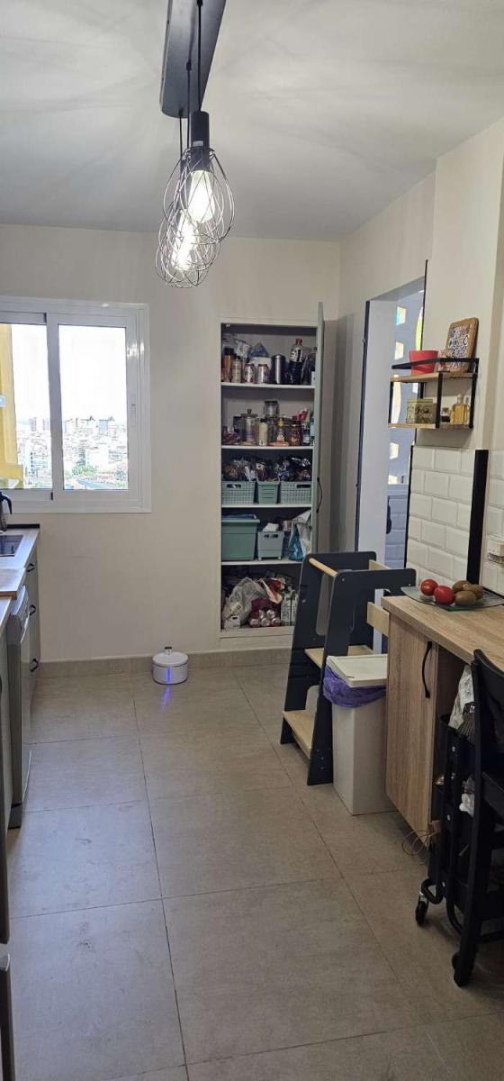 Apartamento en Venta en Fuengirola