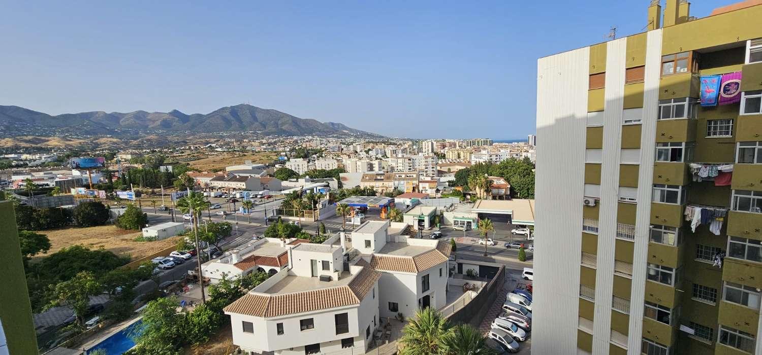 Apartamento en Venta en Fuengirola