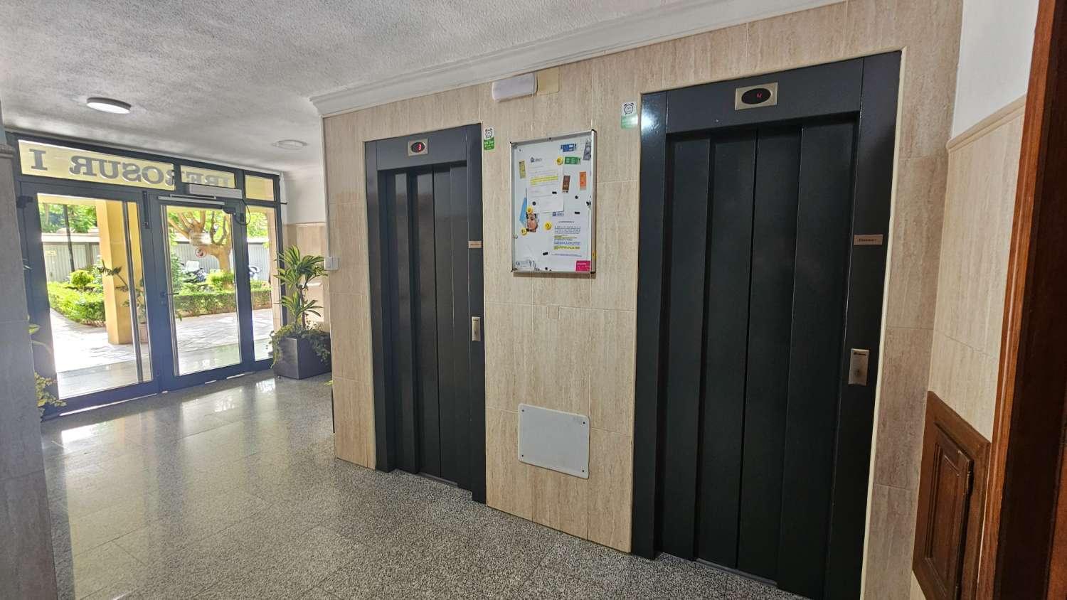 Apartamento en Venta en Fuengirola