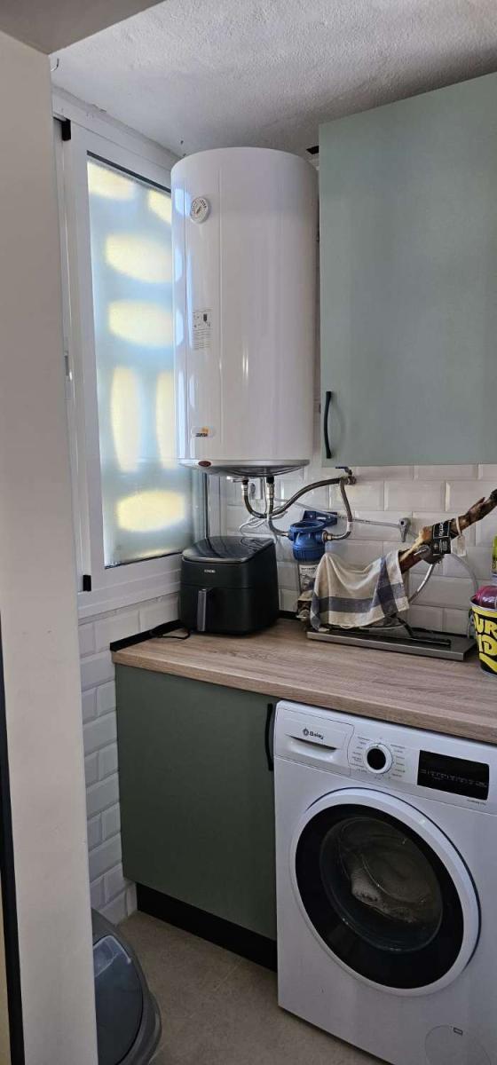 Apartamento en Venta en Fuengirola