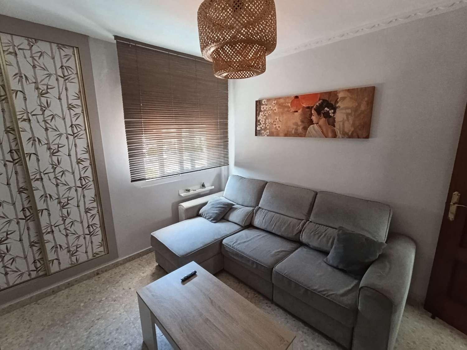Flat for Sale in Alhaurín de la Torre