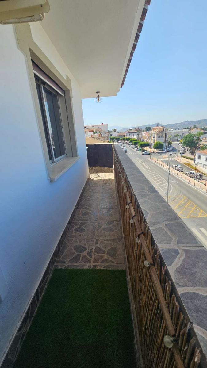Flat for Sale in Alhaurín de la Torre