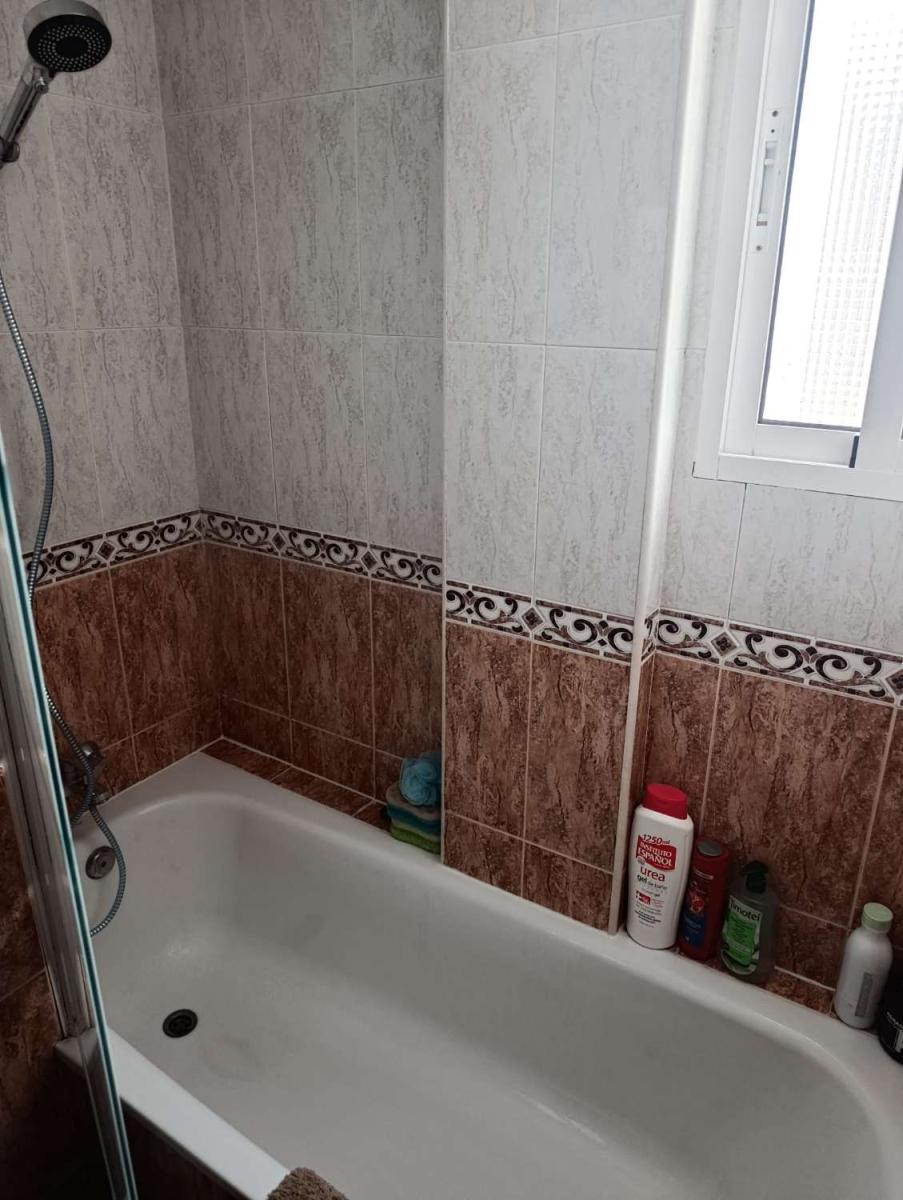 Flat for Sale in Alhaurín de la Torre