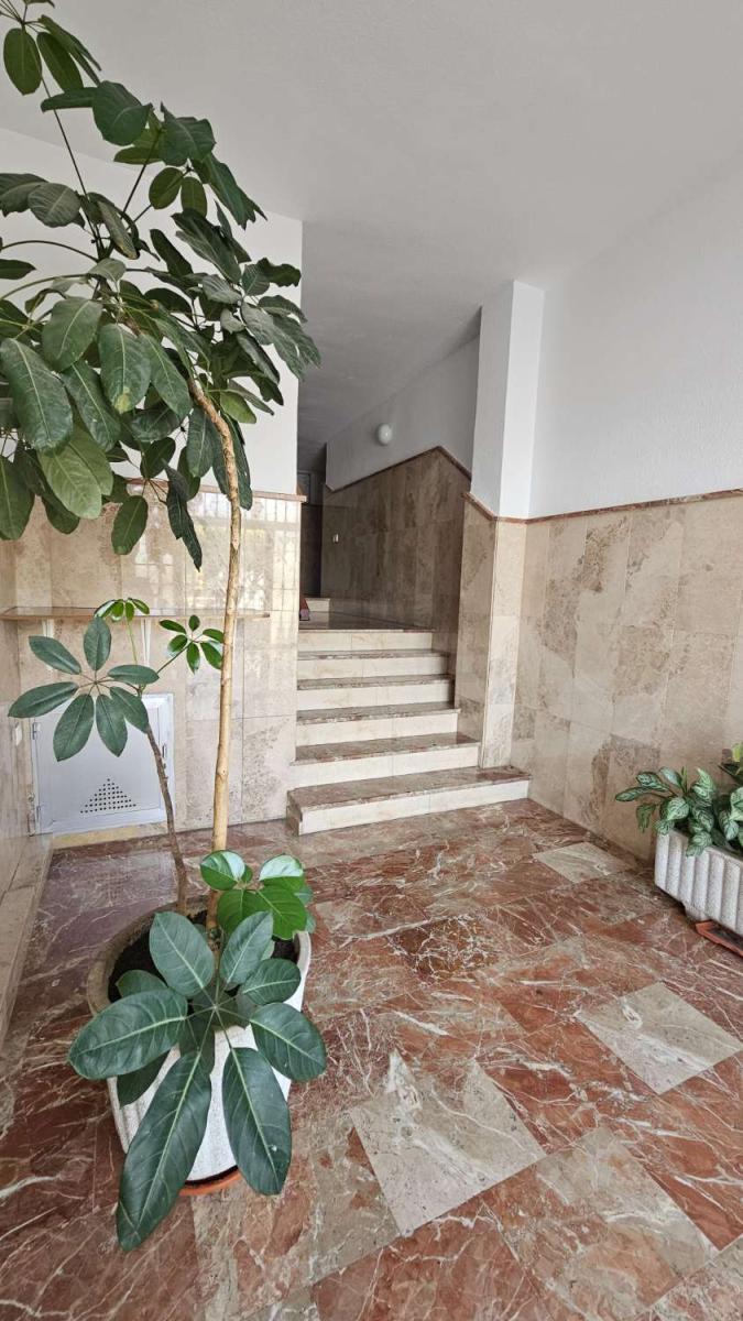 Flat for Sale in Alhaurín de la Torre