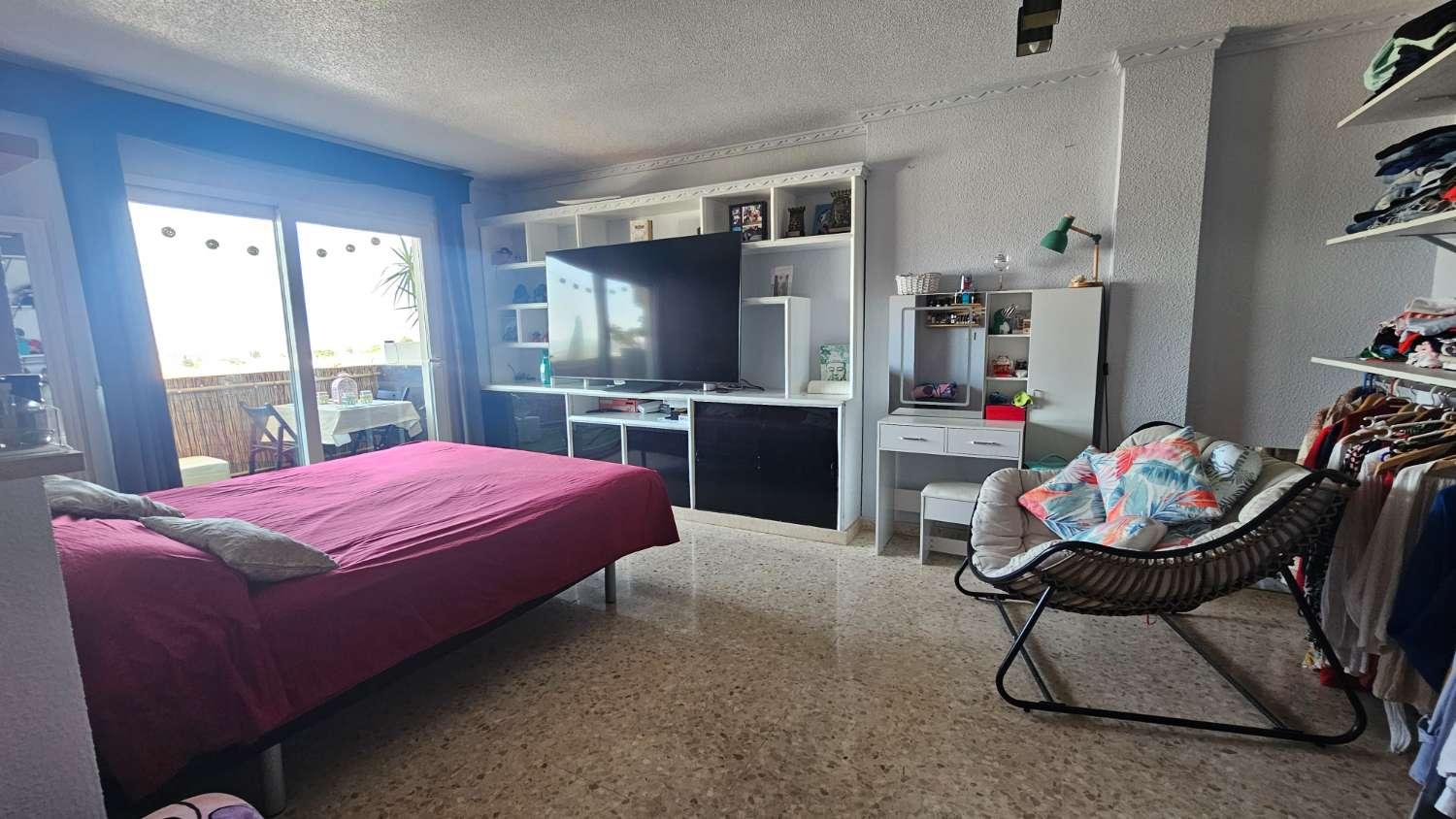 Flat for Sale in Alhaurín de la Torre