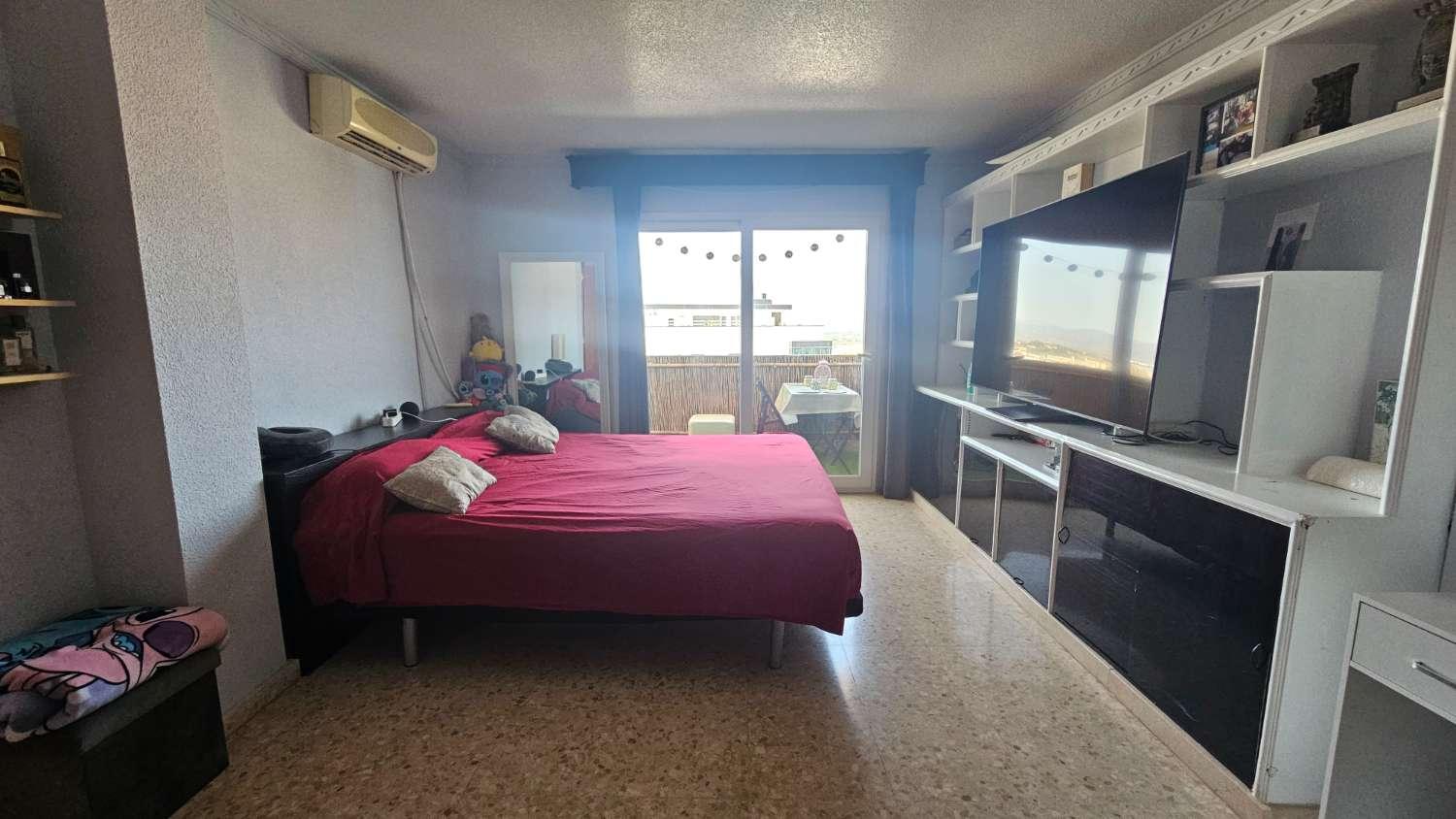 Flat for Sale in Alhaurín de la Torre