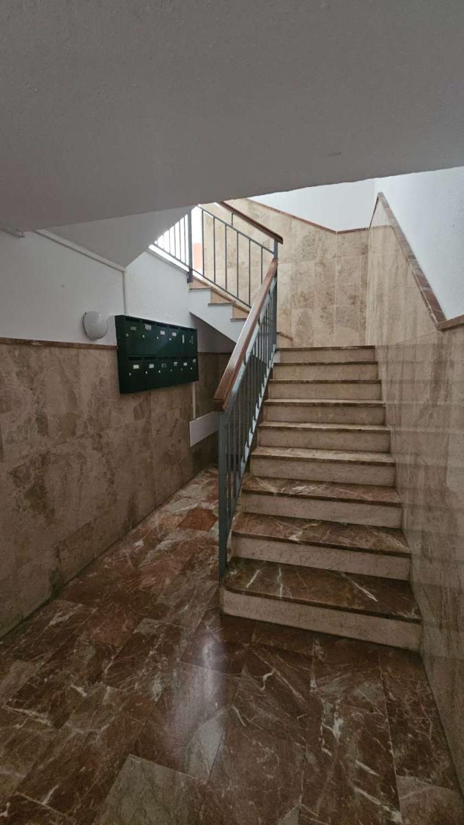 Flat for Sale in Alhaurín de la Torre