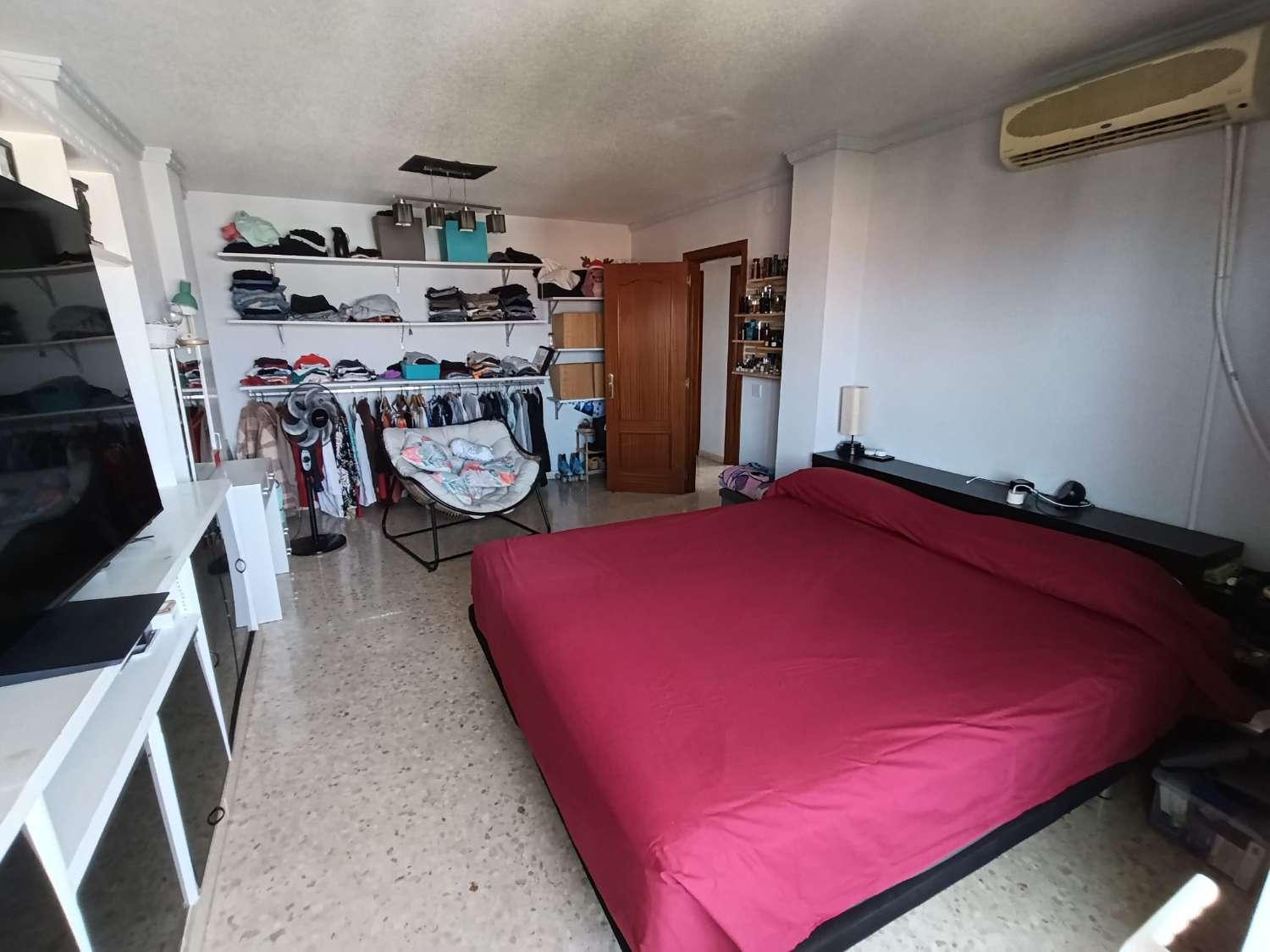Flat for Sale in Alhaurín de la Torre