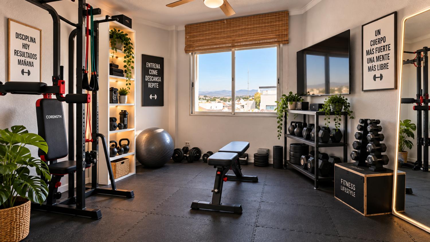 Flat for Sale in Alhaurín de la Torre