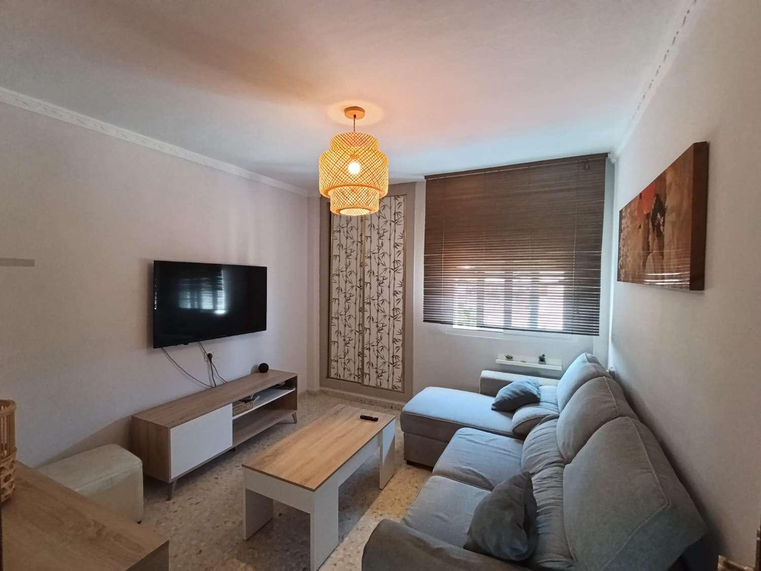 Flat for Sale in Alhaurín de la Torre