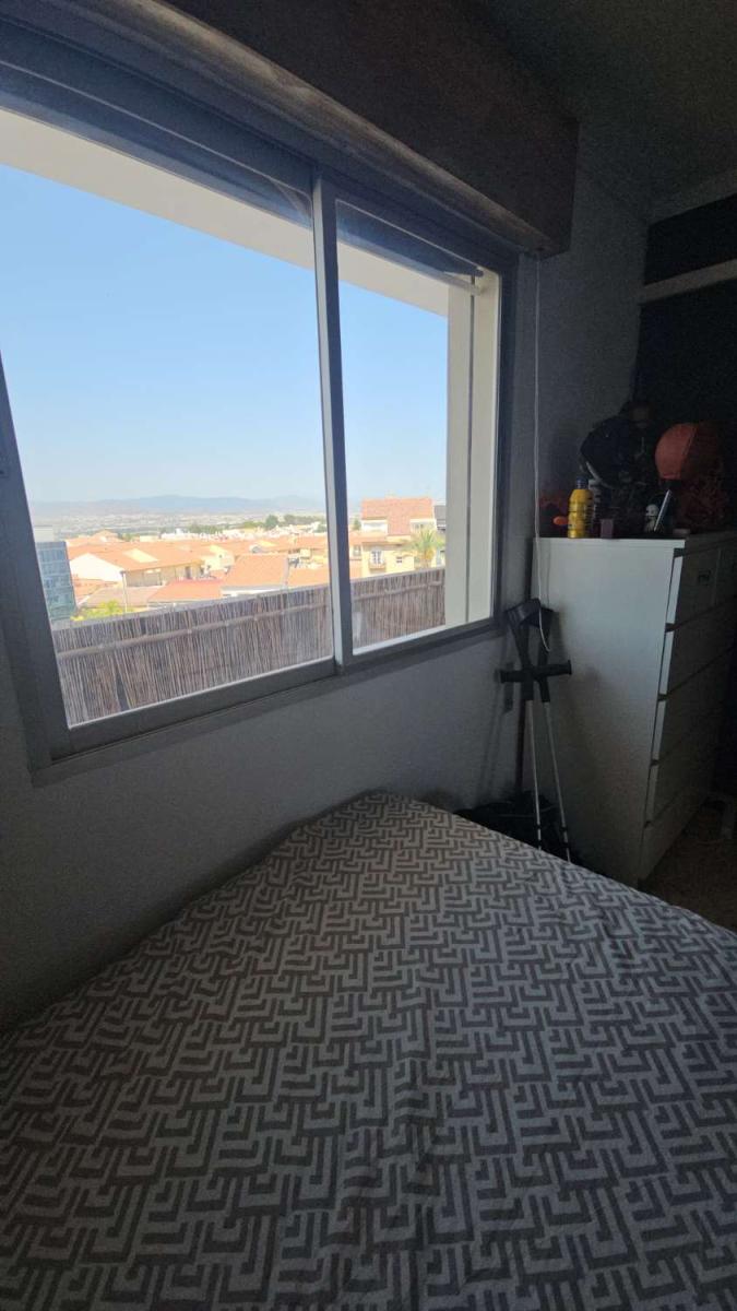 Flat for Sale in Alhaurín de la Torre