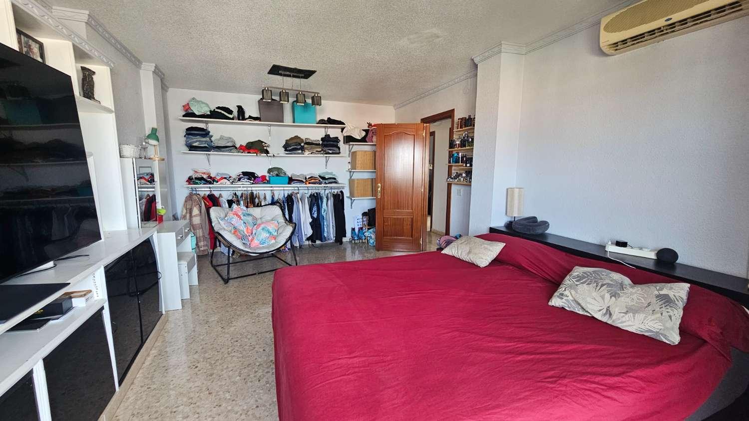 Flat for Sale in Alhaurín de la Torre