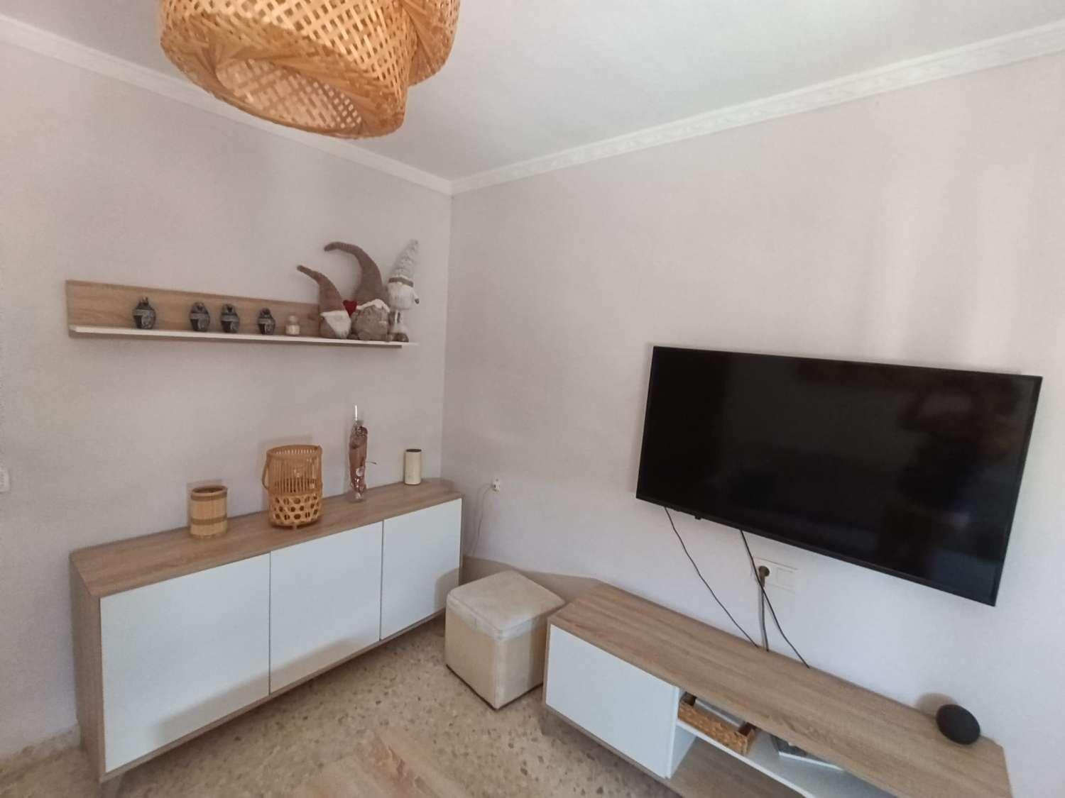 Flat for Sale in Alhaurín de la Torre