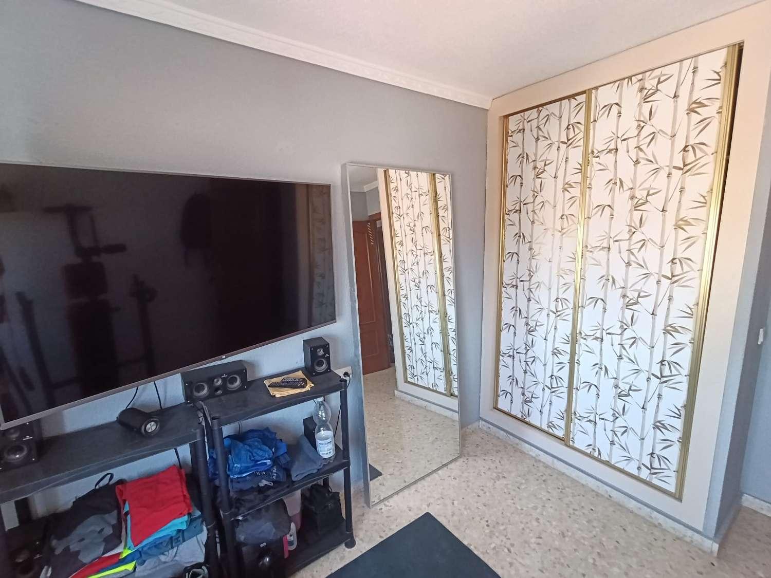 Flat for Sale in Alhaurín de la Torre