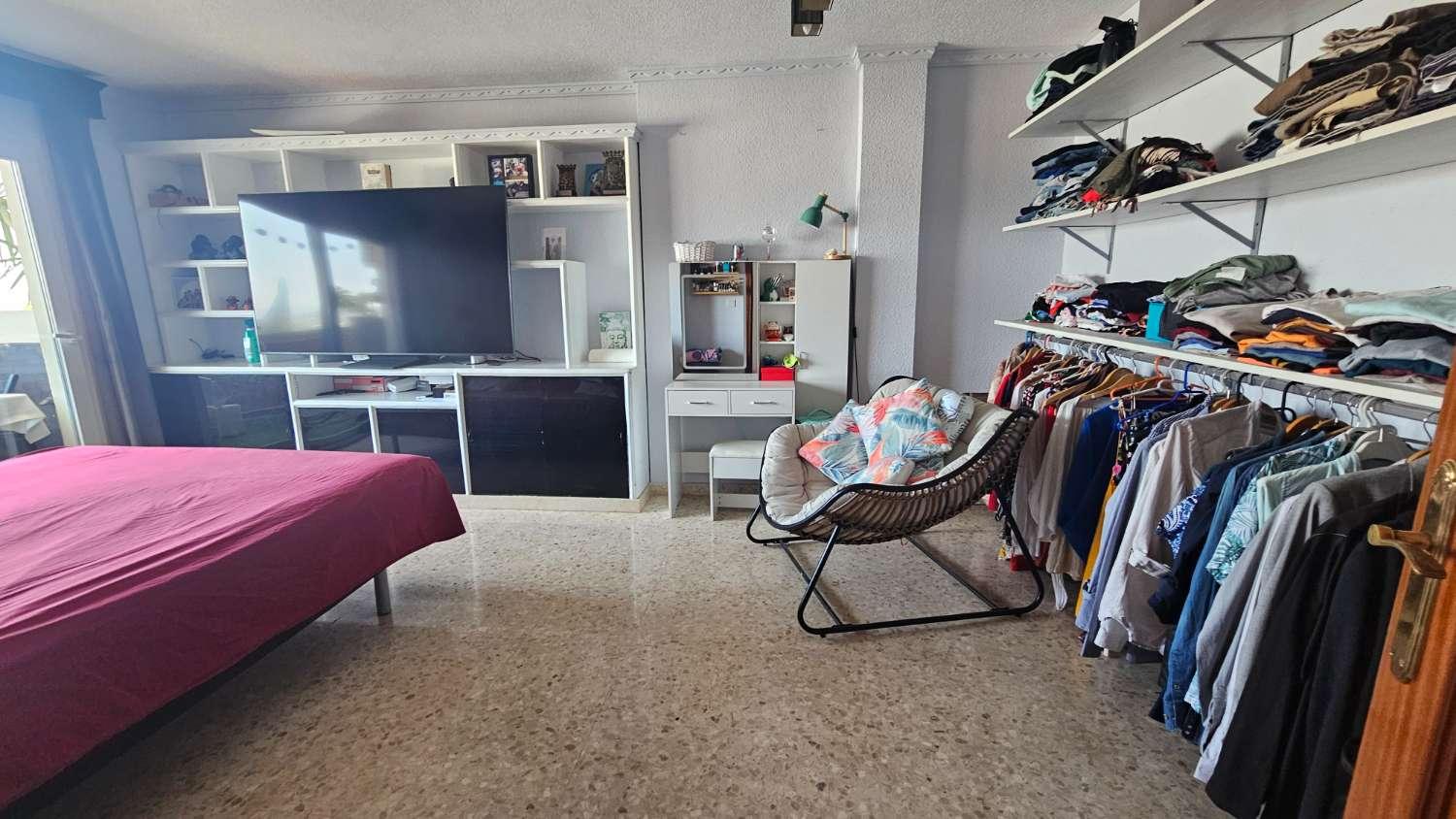 Flat for Sale in Alhaurín de la Torre