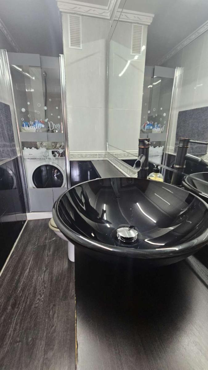 Flat for Sale in Alhaurín de la Torre