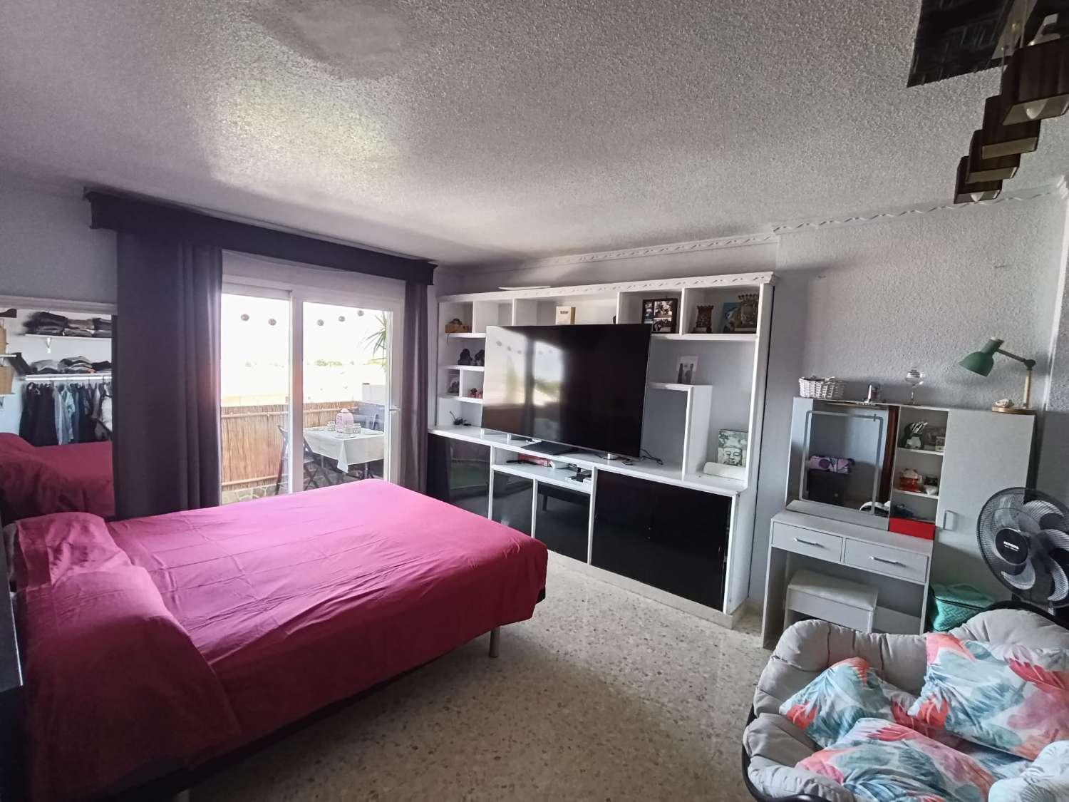Flat for Sale in Alhaurín de la Torre