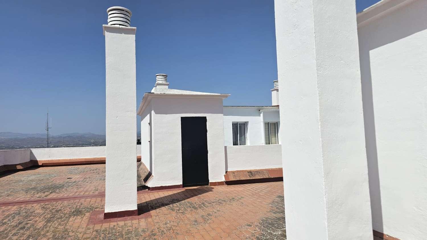 Flat for Sale in Alhaurín de la Torre