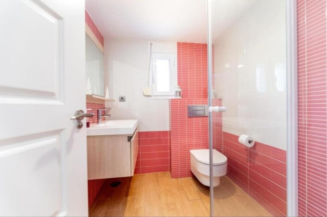 Villa for Sale in Alhaurín de la Torre
