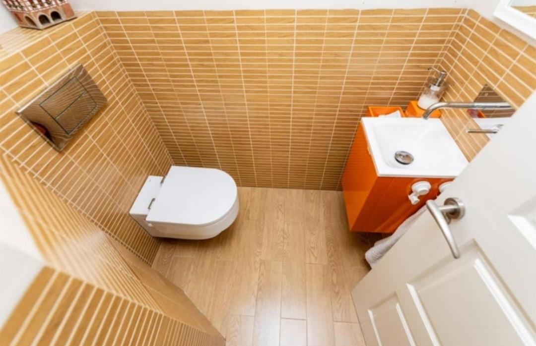 Villa for Sale in Alhaurín de la Torre