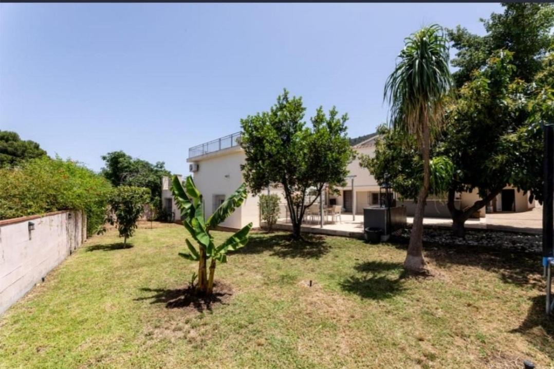 Villa for Sale in Alhaurín de la Torre