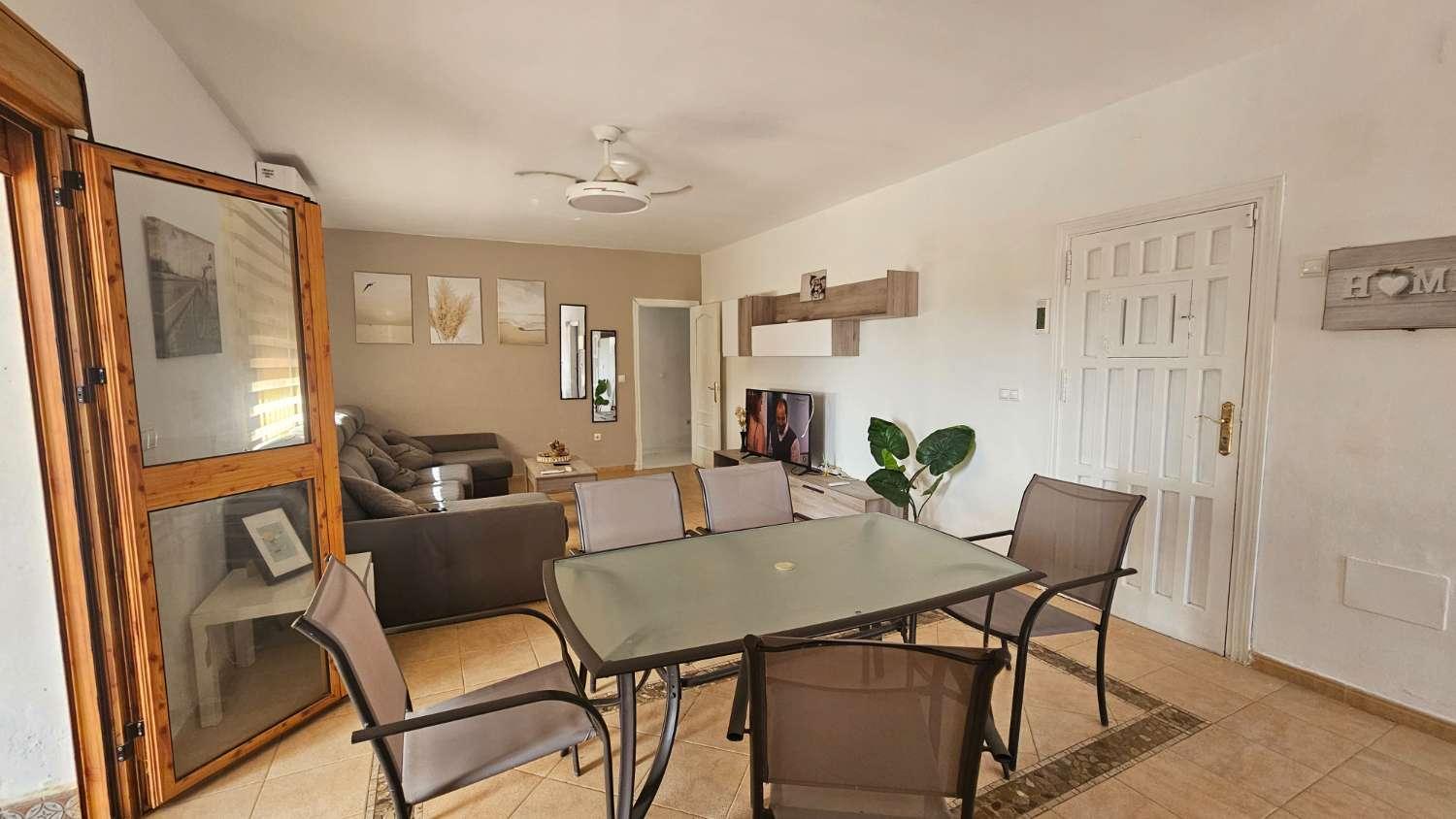 Villa for Sale in Cártama