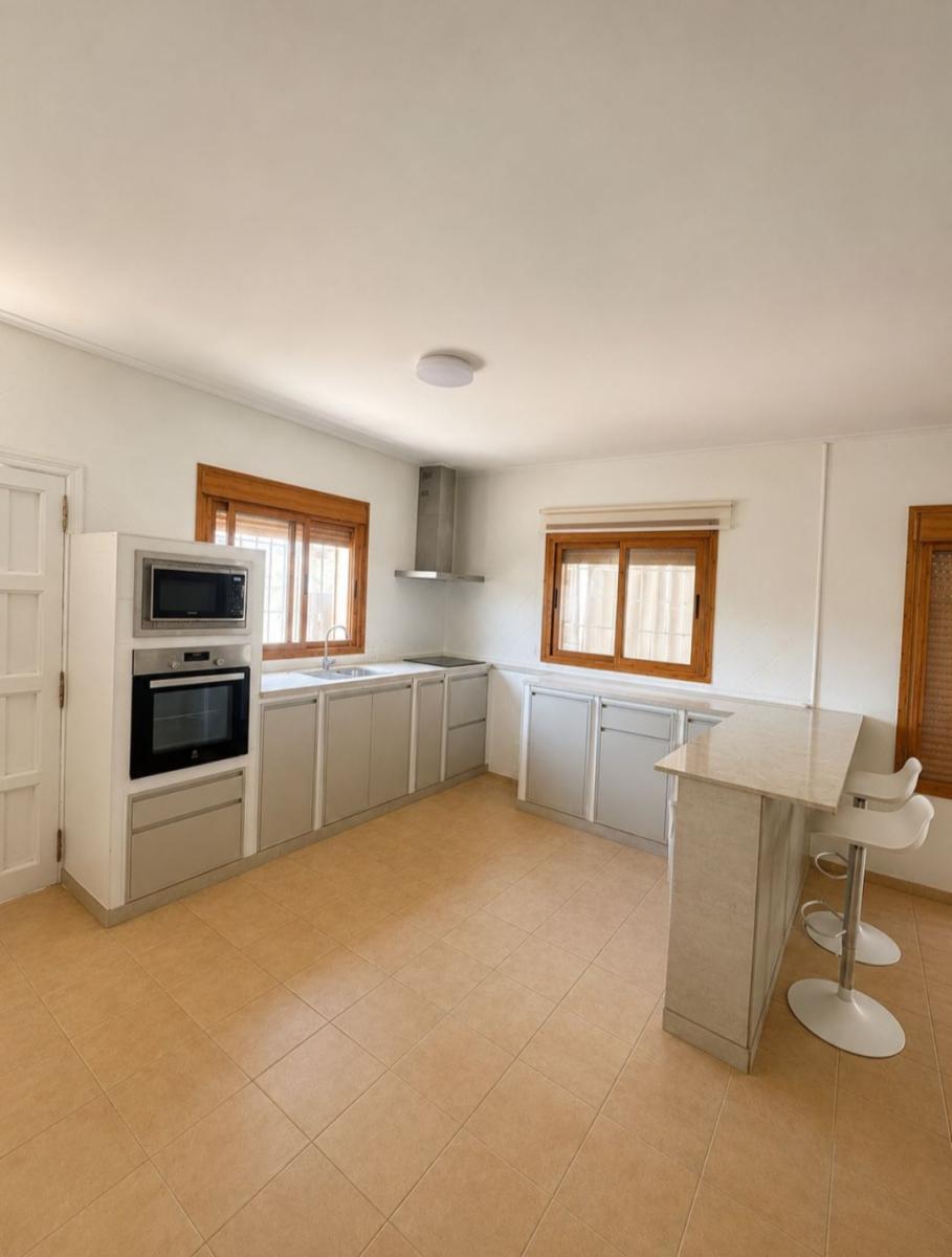 Villa for Sale in Cártama