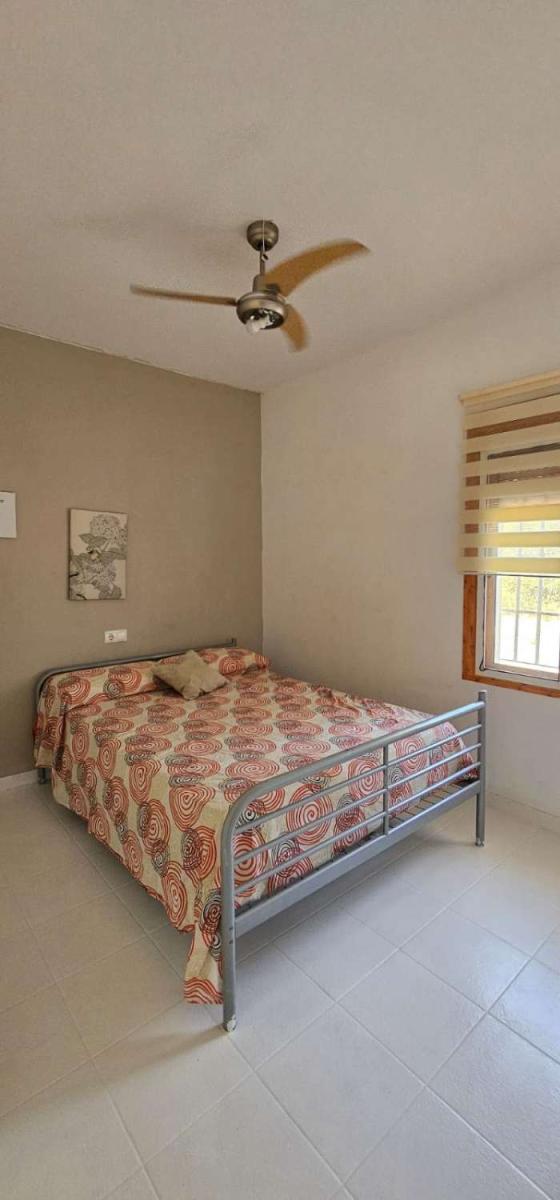 Villa en Venta en Cártama