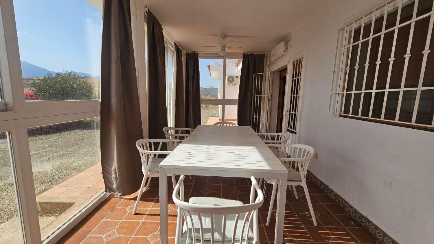 Villa en Venta en Cártama