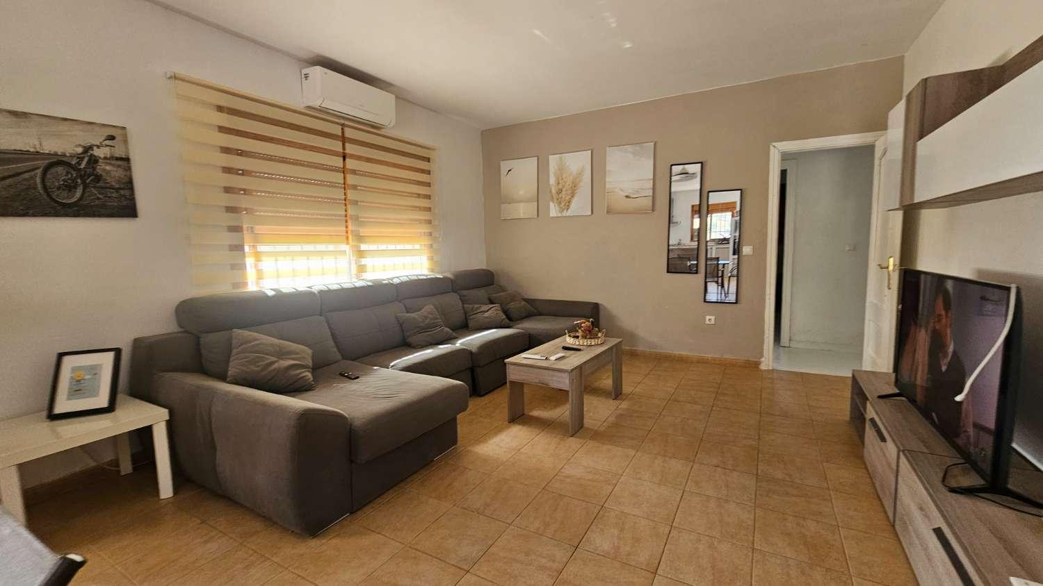 Villa for Sale in Cártama
