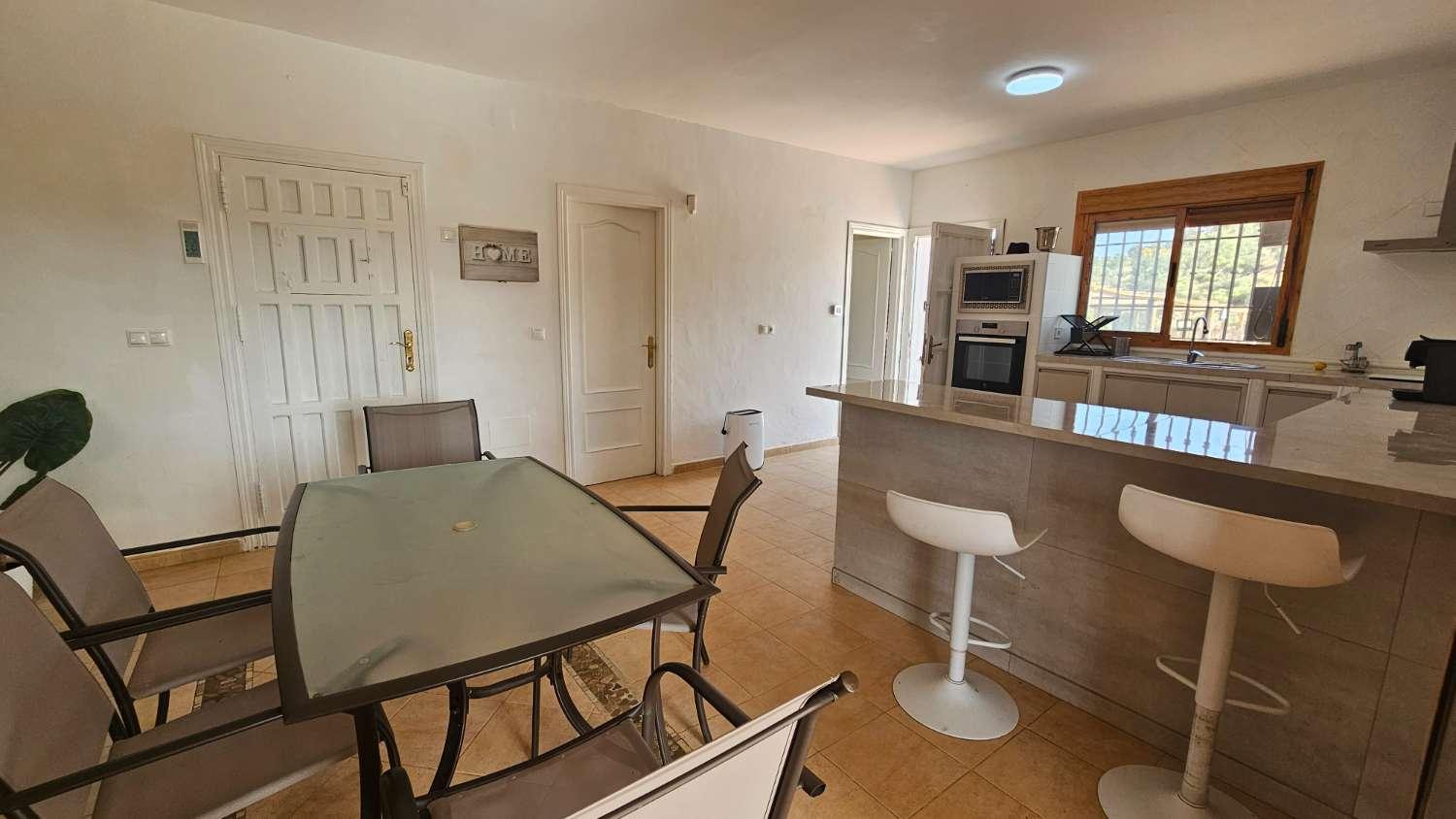 Villa for Sale in Cártama