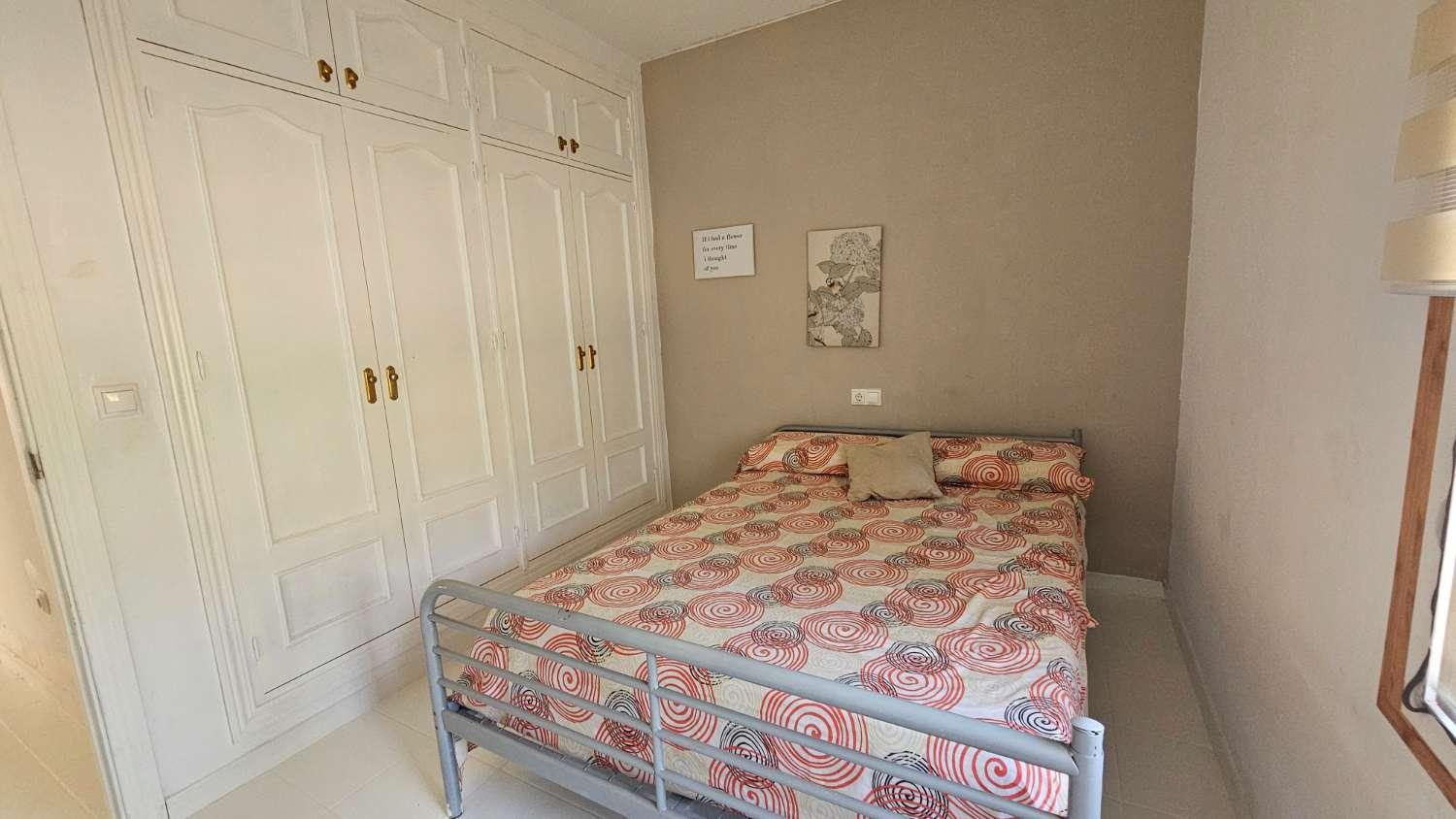 Villa for Sale in Cártama
