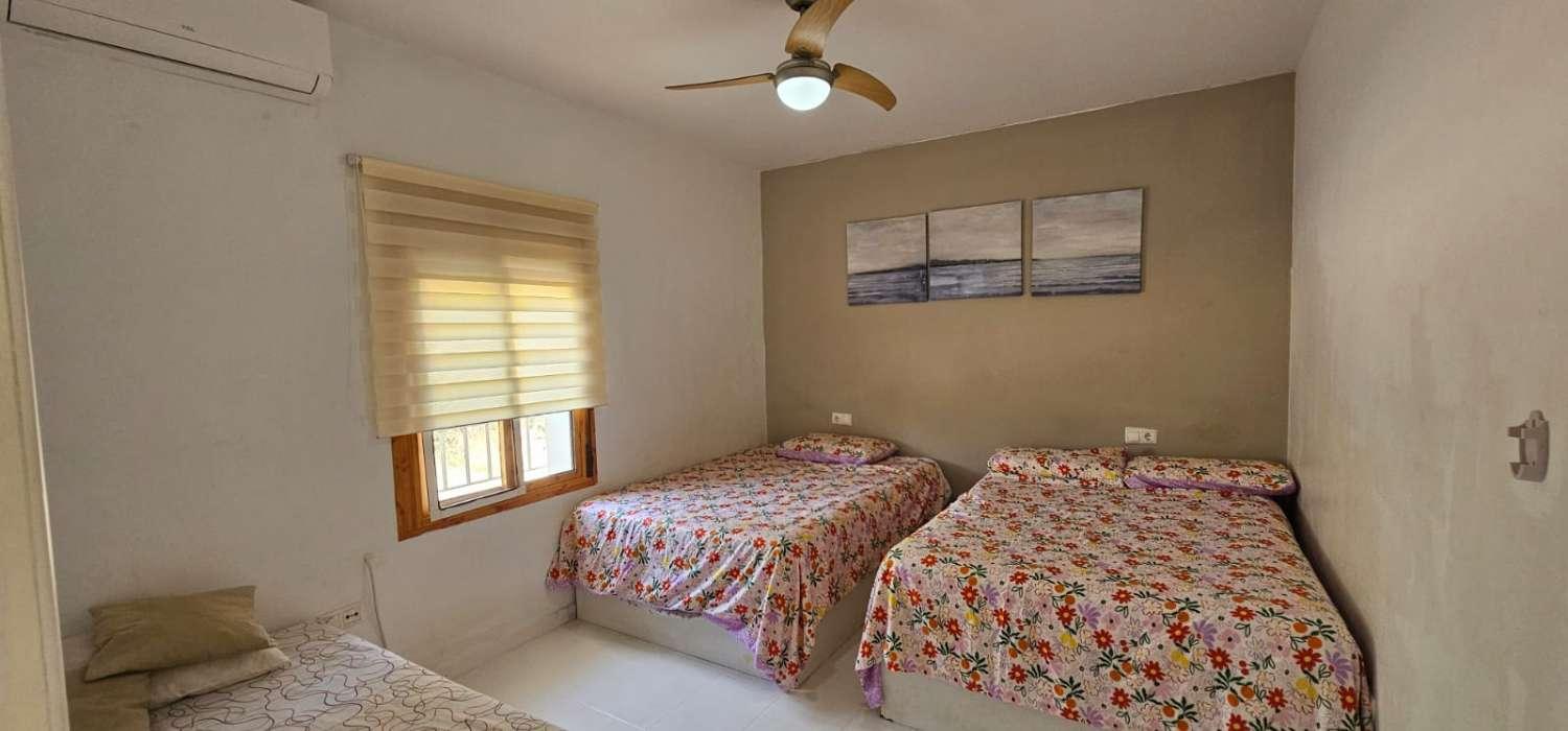 Villa for Sale in Cártama