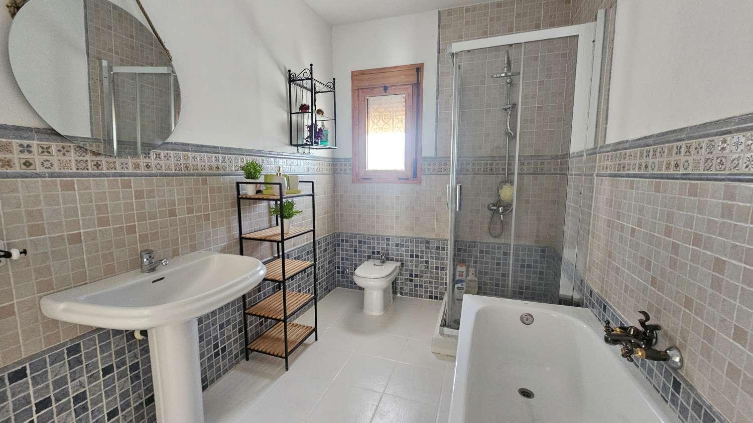 Villa for Sale in Cártama