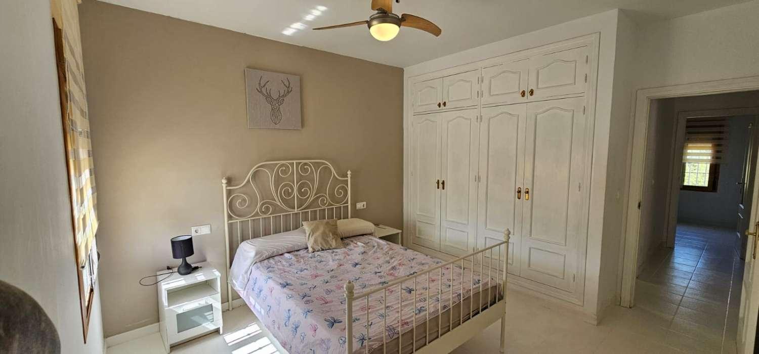 Villa for Sale in Cártama