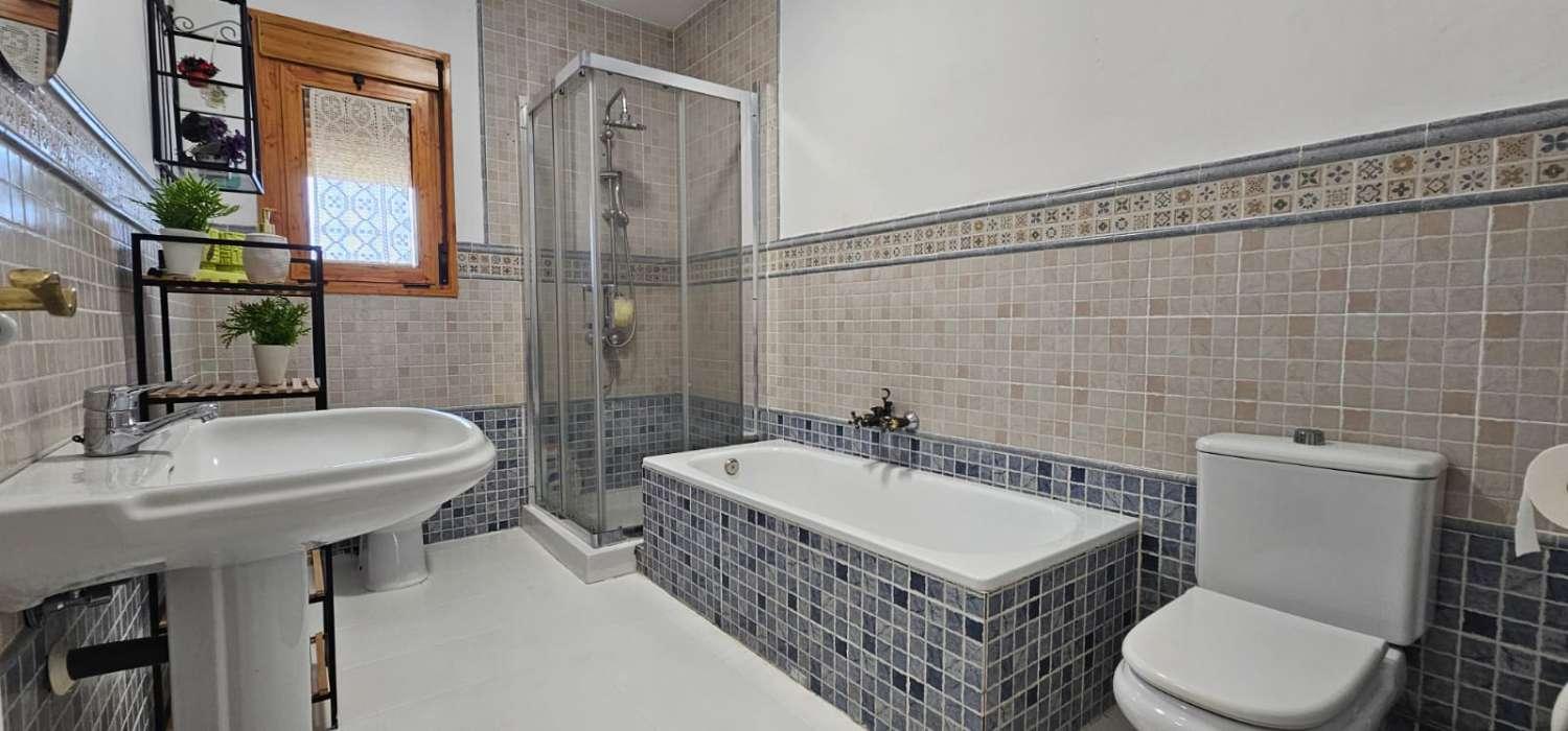 Villa for Sale in Cártama
