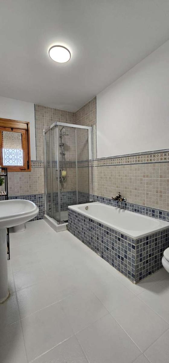 Villa for Sale in Cártama