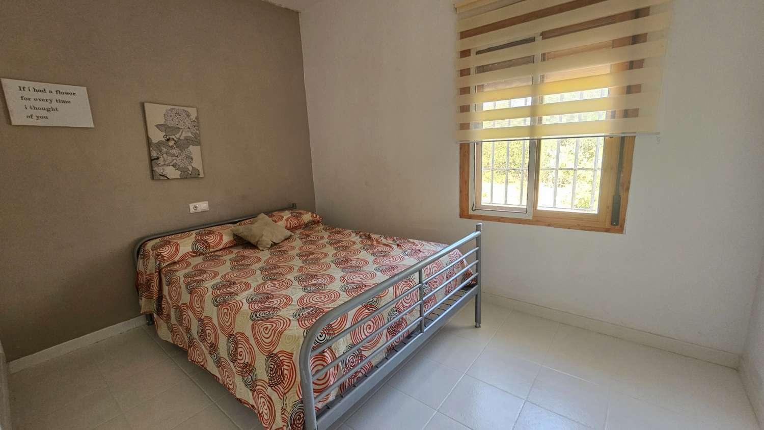 Villa for Sale in Cártama