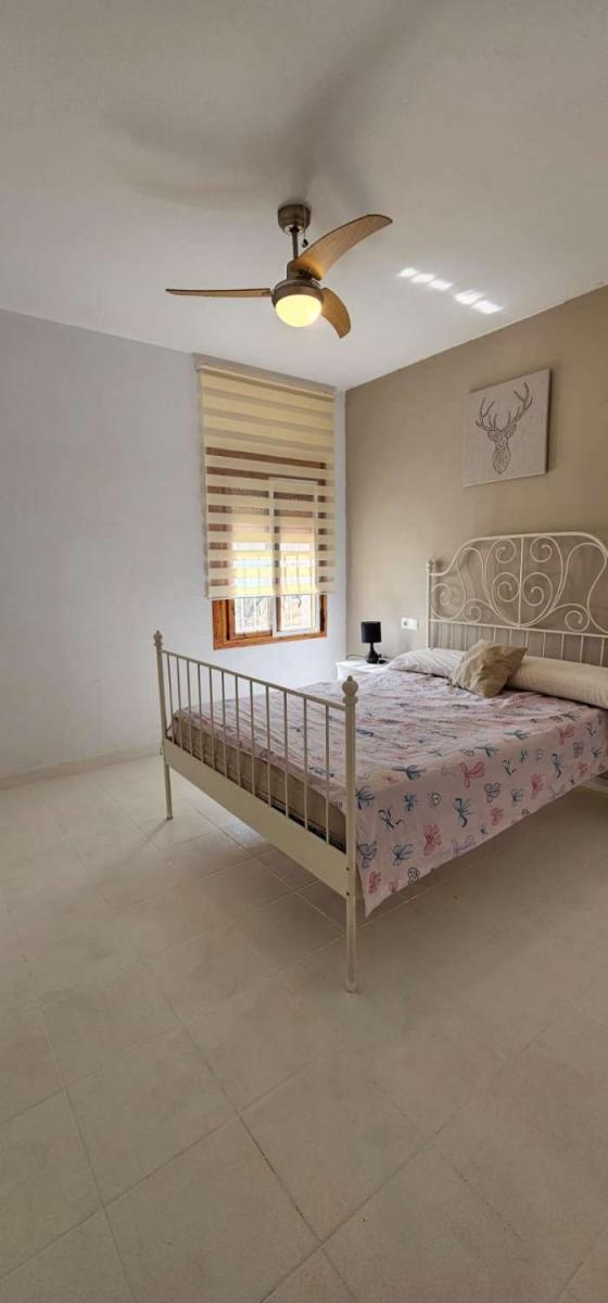 Villa for Sale in Cártama