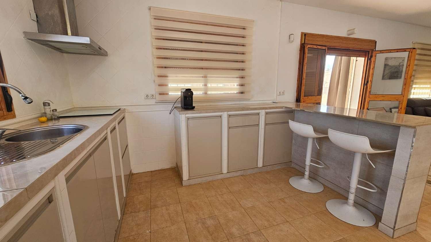 Villa for Sale in Cártama